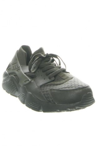 Obuwie damskie Unbranded, Rozmiar 42, Kolor Zielony, Cena 116,99 zł