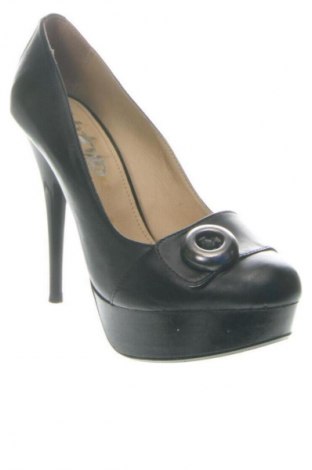 Obuwie damskie Unbranded, Rozmiar 39, Kolor Czarny, Cena 171,99 zł