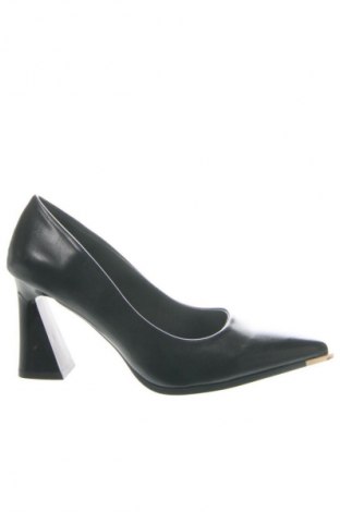 Obuwie damskie Unbranded, Rozmiar 38, Kolor Czarny, Cena 188,99 zł