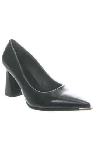 Obuwie damskie Unbranded, Rozmiar 38, Kolor Czarny, Cena 188,99 zł