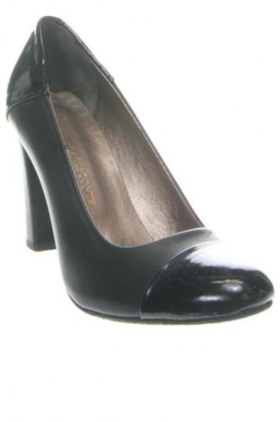 Γυναικεία παπούτσια Unbranded, Μέγεθος 40, Χρώμα Μαύρο, Τιμή 56,34 €