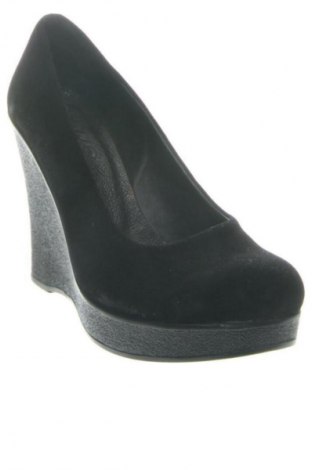 Γυναικεία παπούτσια Unbranded, Μέγεθος 39, Χρώμα Μαύρο, Τιμή 56,34 €