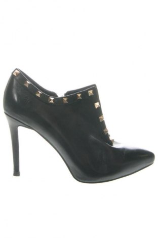 Γυναικεία παπούτσια Unbranded, Μέγεθος 38, Χρώμα Μαύρο, Τιμή 39,99 €