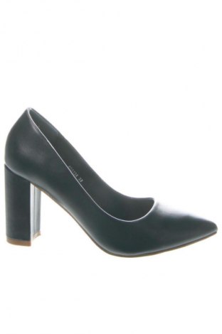 Obuwie damskie Unbranded, Rozmiar 37, Kolor Szary, Cena 125,99 zł