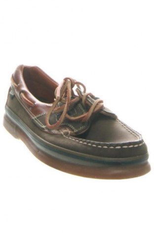 Damenschuhe Unbranded, Größe 39, Farbe Mehrfarbig, Preis 37,99 €