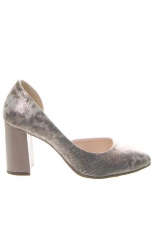 Obuwie damskie Unbranded, Rozmiar 38, Kolor Kolorowy, Cena 171,99 zł