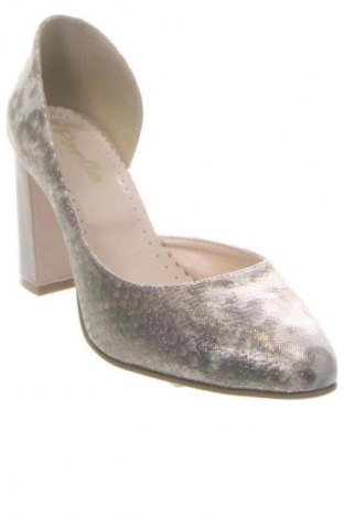 Obuwie damskie Unbranded, Rozmiar 38, Kolor Kolorowy, Cena 171,99 zł