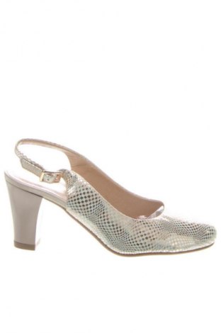 Obuwie damskie Unbranded, Rozmiar 35, Kolor Kolorowy, Cena 208,99 zł