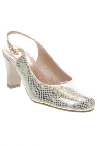 Obuwie damskie Unbranded, Rozmiar 35, Kolor Kolorowy, Cena 208,99 zł