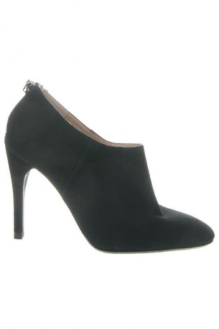 Obuwie damskie Unbranded, Rozmiar 38, Kolor Czarny, Cena 137,99 zł