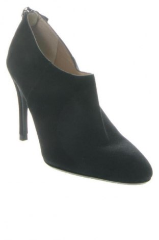 Obuwie damskie Unbranded, Rozmiar 38, Kolor Czarny, Cena 137,99 zł