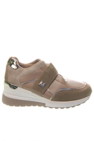 Obuwie damskie Unbranded, Rozmiar 38, Kolor Brązowy, Cena 141,99 zł