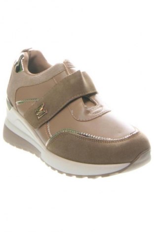 Obuwie damskie Unbranded, Rozmiar 38, Kolor Brązowy, Cena 141,99 zł