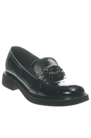 Дамски обувки Unbranded, Размер 40, Цвят Черен, Цена 38,36 €