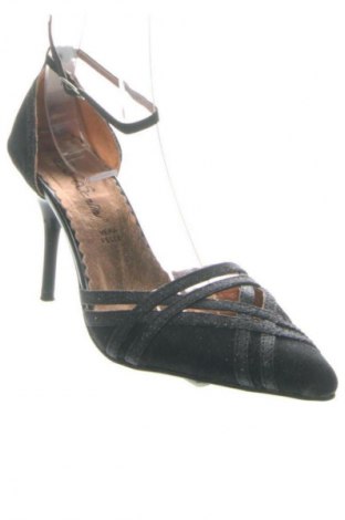 Obuwie damskie Unbranded, Rozmiar 37, Kolor Czarny, Cena 112,99 zł