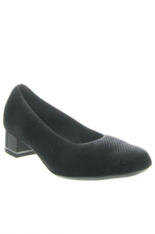 Obuwie damskie Unbranded, Rozmiar 39, Kolor Kolorowy, Cena 301,90 zł