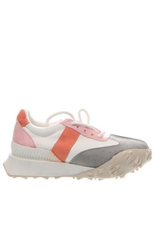 Obuwie damskie Unbranded, Rozmiar 38, Kolor Kolorowy, Cena 200,41 zł