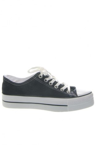 Obuwie damskie Unbranded, Rozmiar 39, Kolor Niebieski, Cena 200,41 zł