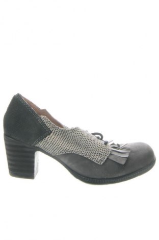 Obuwie damskie Unbranded, Rozmiar 36, Kolor Kolorowy, Cena 301,90 zł