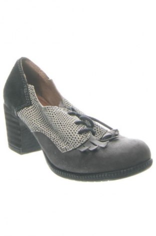 Obuwie damskie Unbranded, Rozmiar 36, Kolor Kolorowy, Cena 301,90 zł