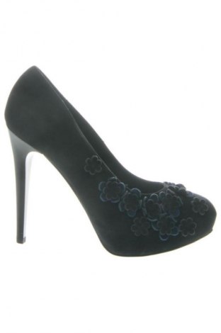 Obuwie damskie Unbranded, Rozmiar 37, Kolor Czarny, Cena 200,41 zł
