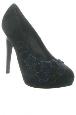 Obuwie damskie Unbranded, Rozmiar 37, Kolor Czarny, Cena 200,41 zł