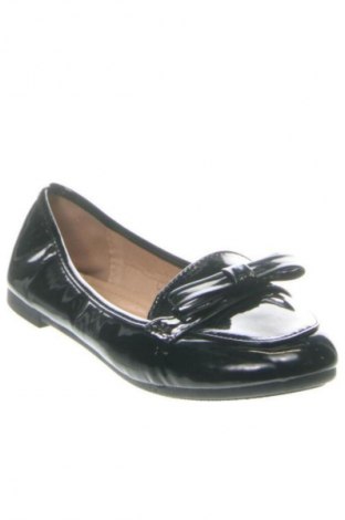 Γυναικεία παπούτσια Unbranded, Μέγεθος 36, Χρώμα Μαύρο, Τιμή 26,99 €