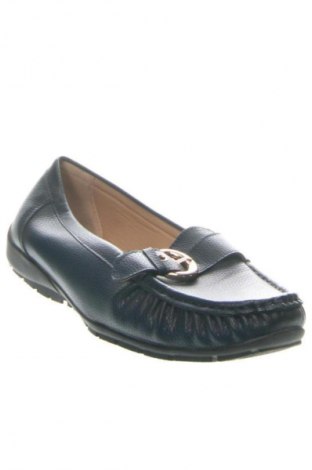 Dámské boty  Unbranded, Velikost 43, Barva Modrá, Cena  669,00 Kč