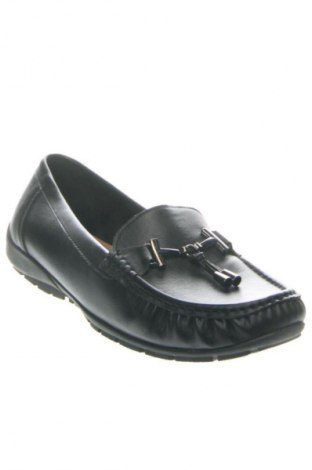 Γυναικεία παπούτσια Unbranded, Μέγεθος 43, Χρώμα Μαύρο, Τιμή 24,99 €