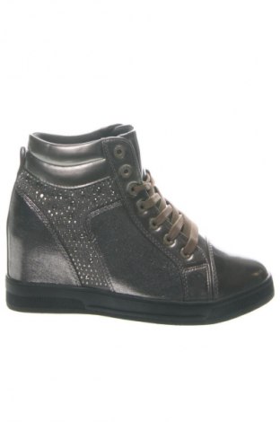 Γυναικεία παπούτσια Unbranded, Μέγεθος 39, Χρώμα Πολύχρωμο, Τιμή 29,99 €