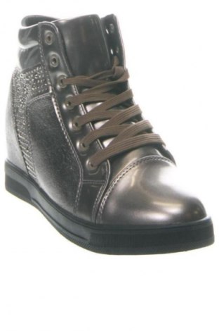 Γυναικεία παπούτσια Unbranded, Μέγεθος 39, Χρώμα Πολύχρωμο, Τιμή 29,99 €