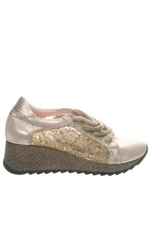 Obuwie damskie Unbranded, Rozmiar 39, Kolor Kolorowy, Cena 188,99 zł