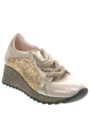 Obuwie damskie Unbranded, Rozmiar 39, Kolor Kolorowy, Cena 188,99 zł