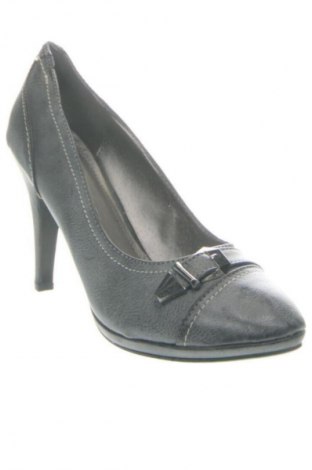 Obuwie damskie Unbranded, Rozmiar 40, Kolor Szary, Cena 171,99 zł