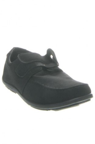 Obuwie damskie Unbranded, Rozmiar 38, Kolor Czarny, Cena 156,99 zł