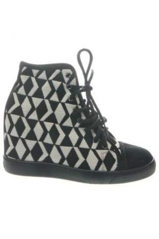 Γυναικεία παπούτσια Unbranded, Μέγεθος 39, Χρώμα Πολύχρωμο, Τιμή 26,09 €