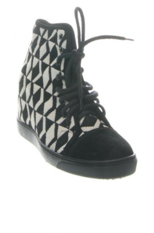 Γυναικεία παπούτσια Unbranded, Μέγεθος 39, Χρώμα Πολύχρωμο, Τιμή 26,09 €