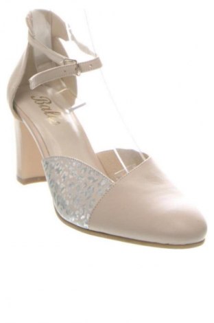 Γυναικεία παπούτσια Unbranded, Μέγεθος 38, Χρώμα Πολύχρωμο, Τιμή 37,40 €