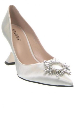 Γυναικεία παπούτσια Unbranded, Μέγεθος 38, Χρώμα Πολύχρωμο, Τιμή 28,99 €