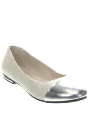 Dámske topánky  Unbranded, Veľkosť 38, Farba Viacfarebná, Cena  56,34 €