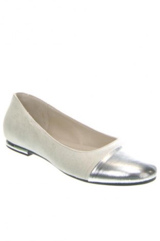 Γυναικεία παπούτσια Unbranded, Μέγεθος 39, Χρώμα Πολύχρωμο, Τιμή 56,34 €