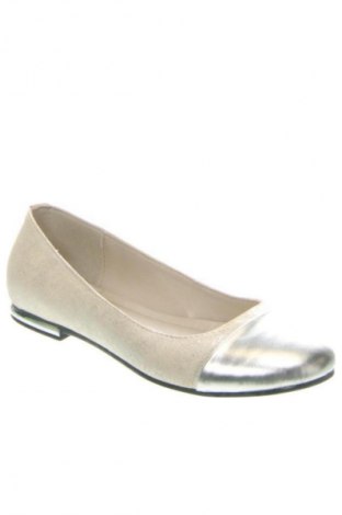 Γυναικεία παπούτσια Unbranded, Μέγεθος 36, Χρώμα Πολύχρωμο, Τιμή 56,34 €