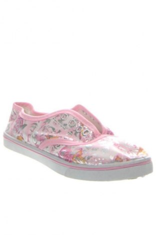 Obuwie damskie Unbranded, Rozmiar 37, Kolor Kolorowy, Cena 116,14 zł