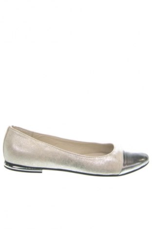 Γυναικεία παπούτσια Unbranded, Μέγεθος 38, Χρώμα Πολύχρωμο, Τιμή 38,86 €