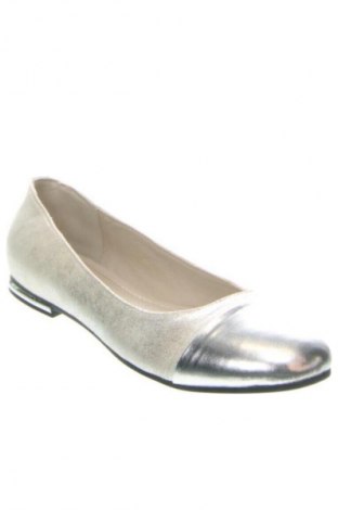 Γυναικεία παπούτσια Unbranded, Μέγεθος 38, Χρώμα Πολύχρωμο, Τιμή 38,86 €