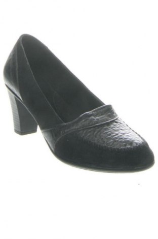 Obuwie damskie Unbranded, Rozmiar 38, Kolor Czarny, Cena 301,90 zł