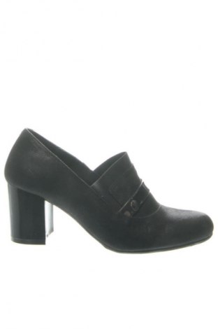 Obuwie damskie Unbranded, Rozmiar 36, Kolor Czarny, Cena 139,32 zł