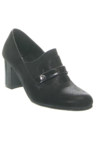 Obuwie damskie Unbranded, Rozmiar 36, Kolor Czarny, Cena 139,32 zł