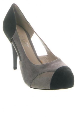 Obuwie damskie GiAnni, Rozmiar 35, Kolor Kolorowy, Cena 241,13 zł