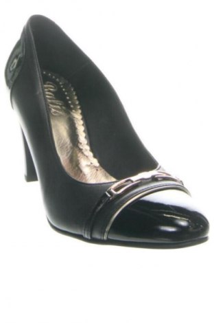 Obuwie damskie Unbranded, Rozmiar 39, Kolor Czarny, Cena 208,98 zł